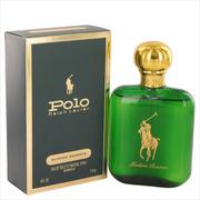 Ralph Lauren Polo Green Woda toaletowa 256ml