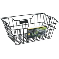 Koszyki rowerowe - Koszyk rowerowy DUNLOP 475844 - miniaturka - grafika 1