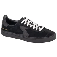 Buty trekkingowe męskie - Buty sportowe Sneakersy męskie, Arch Fit Legend - Hamor - miniaturka - grafika 1