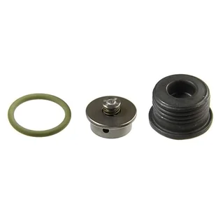 BOSCH Zestaw naprawczy pompy CR BOSCH F 00N 202 418 - Układ zasilania - akcesoria - miniaturka - grafika 1