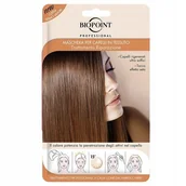 Maski do włosów - BIOPOINT Chusta biopoint maska do włosów  produkty do pielęgnacji do usuwania włosów-naprawy 35 ML PV01518 - miniaturka - grafika 1