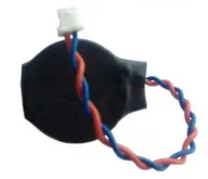 Baterie do laptopów - LENOVO RTC Battery - miniaturka - grafika 1