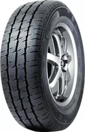 Opony dostawcze zimowe - Ovation WV 03 C 3PMSF 215/75 R16 116/114 R - miniaturka - grafika 1