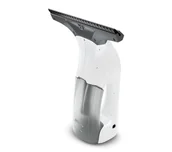 Myjki do okien - Karcher WV 1 1.633-601.0 25min 70m2 - miniaturka - grafika 1