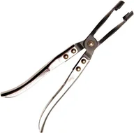 Narzędzia samochodowe - Bgs Technic Szczypce do uszczelniaczy zaworowych B.8668 - miniaturka - grafika 1