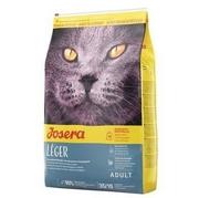 Josera Leger Adult Light 10 kg