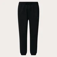 Dresy męskie - OAKLEY SPODNIE CANYON VIEW JOGGER FOA406492-02E r S - miniaturka - grafika 1