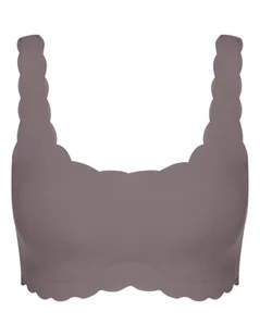 Biustonosz miękki Neony - Biustonosze - miniaturka - grafika 1