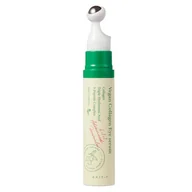 Kosmetyki pod oczy - AXIS-Y Vegan Collagen Eye Serum, kolagenowe serum pod oczy, 10ml - miniaturka - grafika 1