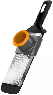 Fiskars Tarka duże oczka 31,8 cm Functional Form 1014410 - Siekacze tarki i szatkownice - miniaturka - grafika 4