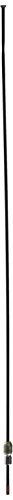 SHIMANO linken. WH-6700-R radio z tyłu, szara, rozmiar uniwersalny Y4FP98100