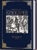 Czasopisma - William Szekspir Dzieła Wszystkie - miniaturka - grafika 1