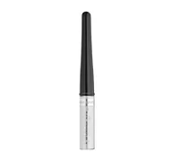 Eyelinery - Miss Sporty Wonder'eye Metalic Eyeliner 001 - miniaturka - grafika 1