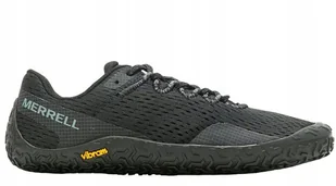 Buty męskie Merrell Vapor Glove 6 rozmiar 45 - Buty sportowe męskie - miniaturka - grafika 1