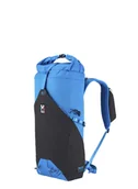 Plecaki - Plecak górski Millet Trilogy Jorasses 30 - icon blue - miniaturka - grafika 1