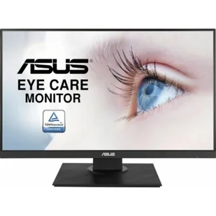 Asus VA24DQLB - Monitory - miniaturka - grafika 1