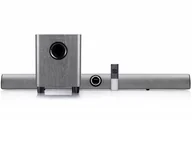 Soundbary - Edifier Soundbar B8 - miniaturka - grafika 1