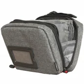 Torby fotograficzne i futerały - Caruba etui na fltry Pro - miniaturka - grafika 1