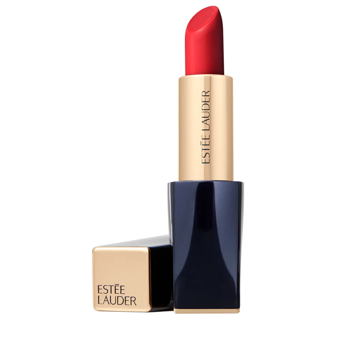 Estee Lauder, Pure Color Envy Matte Lipstick, Pomadka do ust 558 Marvelous, 3,5 g