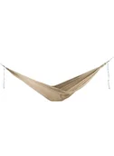Hamaki - Hamak domowy Ticket To The Moon Home 520 - natural beige - miniaturka - grafika 1