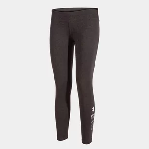 Legginsy damskie Joma Urban Street - Pozostały sprzęt i akcesoria do ćwiczeń - miniaturka - grafika 1