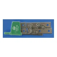 Frezy - Festool Ostrza do frezów Set Wepla Set D20 2+2 497568 - miniaturka - grafika 1