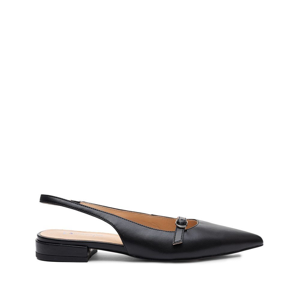 Buty Maciejka K744901001