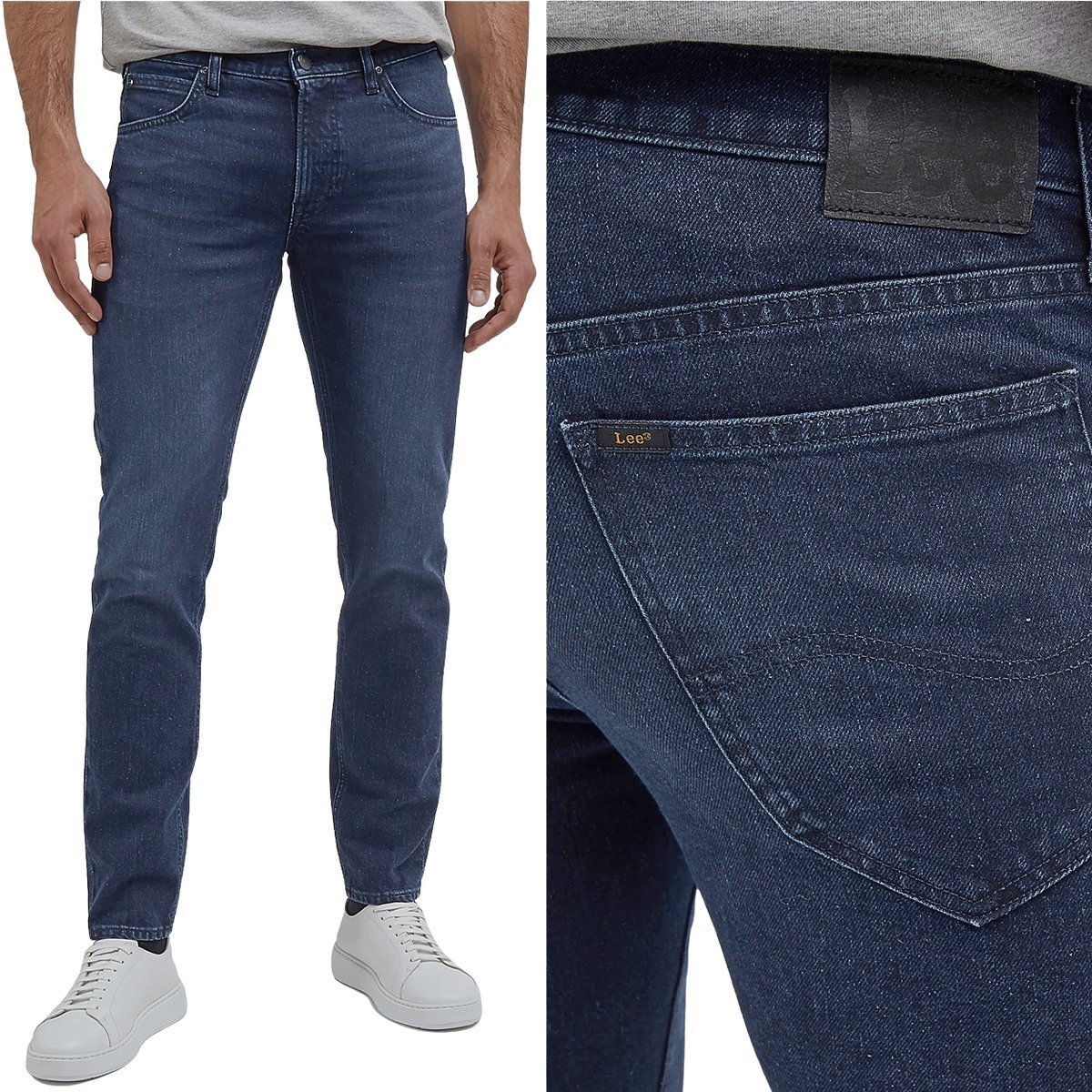 LEE DAREN L706DXAG W34 L32