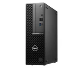 Zestawy komputerowe - Dell Optiplex SFF i3-14100/8GB/512/Win11P N003O7020SFFEMEA_VP - miniaturka - grafika 1
