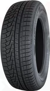 Hankook ICEPT evo W320 215/45R17 91W - Opony zimowe - miniaturka - grafika 1