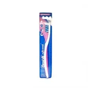 Szczoteczki do zębów - Oral-B, Exceed, Szczoteczka do zębów, soft, 1 szt - miniaturka - grafika 1
