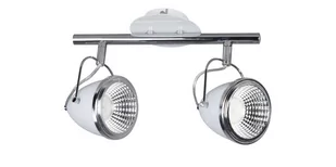 Spotlight listwa Oliver 5109202 - Lampy sufitowe - miniaturka - grafika 1