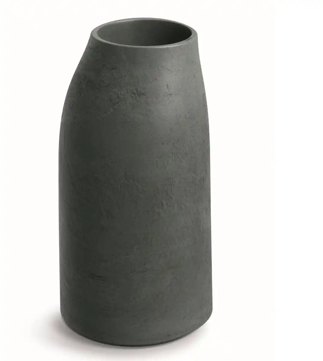 FLOWERPOT PLAST EPOCCO MILD TEP38M-107GR