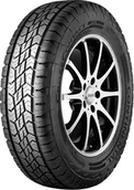 Opony terenowe i SUV letnie - Continental CrossContact ATR 255/55R18 109V - miniaturka - grafika 1