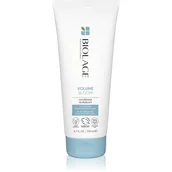 Odżywki do włosów - Matrix Biolage VolumeBloom Cotton Conditioner 200ml - miniaturka - grafika 1
