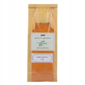 Pieprz - PIEPRZ CAYENNE OSTRY NATURALNY MIELONY 1 KG - miniaturka - grafika 1