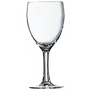 Arcoroc Kieliszek do wina Elegance 190ml 37413 - Kieliszki - miniaturka - grafika 2