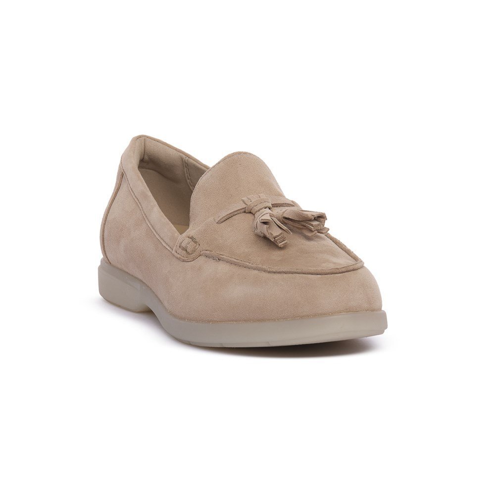 Buty Clarks Narini Edge Sand 181453