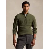 Bluzy męskie - POLO RALPH LAUREN Bluza | Regular Fit - miniaturka - grafika 1