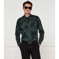 Koszule męskie - BOSS ORANGE Koszula Rickert_M Regular Fit - miniaturka - grafika 1