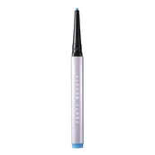 Eyelinery - Flypencil - Eyeliner w kredce - miniaturka - grafika 1