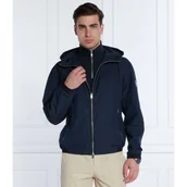 Kurtki męskie - BOSS BLACK Kurtka Cireno1 | Regular Fit - miniaturka - grafika 1