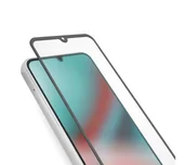 Szkła hartowane na telefon - SBS TESCRFCSAA15 Full Cover Glass Screen Protector do Samsung Galaxy A15 - miniaturka - grafika 1