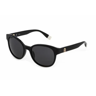 Okulary przeciwsłoneczne Damskie Furla SFU471-530700 Ø 53 mm - Okulary przeciwsłoneczne - miniaturka - grafika 1