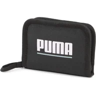 Portfele - Portfel Puma Plus, Dla obu płci - miniaturka - grafika 1