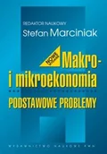 Ekonomia - Makro- i mikroekonomia - miniaturka - grafika 1