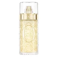 Wody i perfumy damskie - Lancome O de Lancome woda toaletowa 75ml - miniaturka - grafika 1