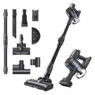 Odkurzacze pionowe - MOVA J30 - miniaturka - grafika 1