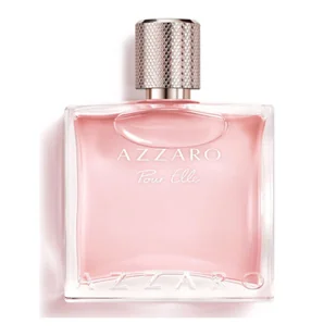 Azzaro Pour Elle Woda Perfumowana Dla Kobiet 100ml - Wody i perfumy damskie - miniaturka - grafika 1