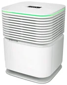 Oczyszczacze powietrza - VENTA AW730 Hybrid AeroStyle Compact Biały - miniaturka - grafika 1
